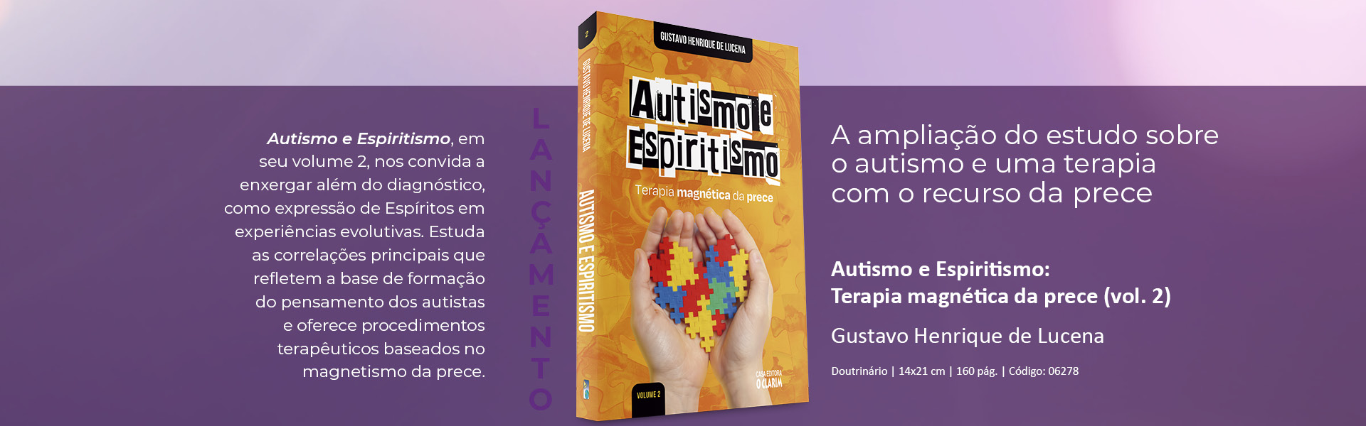 Autismo vol 2