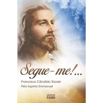 Segue-me!...