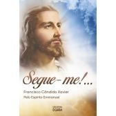 Segue-me!...