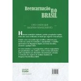 Reencarnação no Brasil