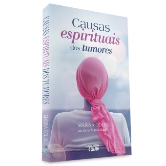 Causas espirituais dos tumores