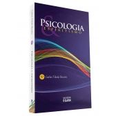 Psicologia e Espiritismo