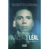 Wallace Leal - Uma brisa perene