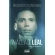 Wallace Leal - Uma brisa perene