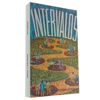 Intervalos