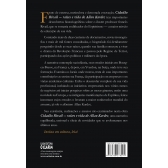 Cidadão Rivail - Raízes e Vida de Allan Kardec