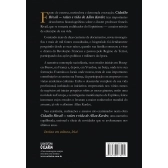 Cidadão Rivail - Raízes e Vida de Allan Kardec