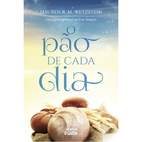 O pão de cada dia