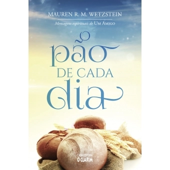 O pão de cada dia