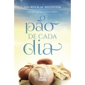 O pão de cada dia