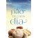 O pão de cada dia