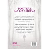 Por trás da escuridão