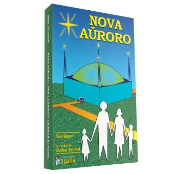 Nova Auroro (Esperanto)