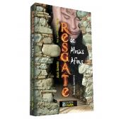 Resgate de Almas Afins