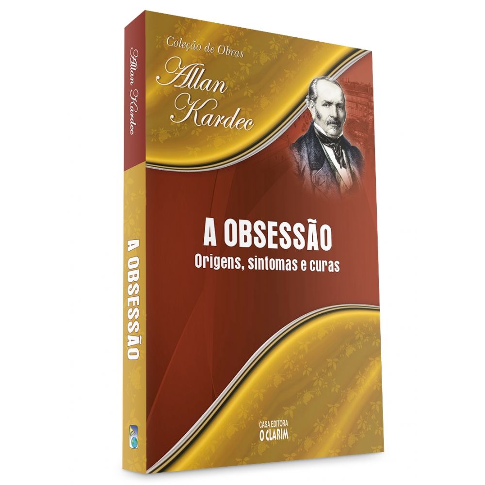 A Obsessão