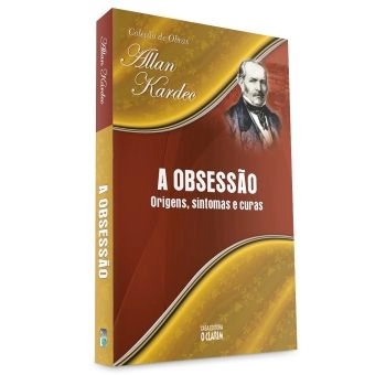 A Obsessão