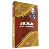 A Obsessão