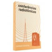Conferências Radiofônicas (Edição antiga)