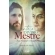 Ante o Divino Mestre