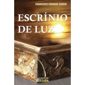 Escrínio de Luz