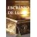 Escrínio de Luz