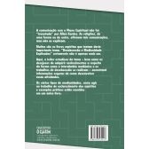 Desobsessão e Mediunidade Explicadas