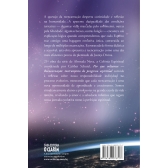 Por que voltamos - Reencarnação: instrumento de progresso espiritual