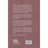 Velhice: fase de regeneração do espírito