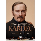 Pinga-Fogo com Kardec