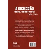 A Obsessão