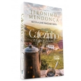 Cafezinho espiritual