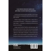A ciência da vida e do Espírito