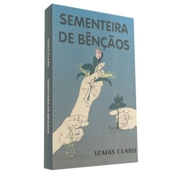 Sementeira de Bênçãos