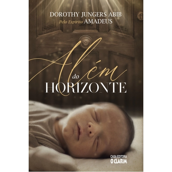 Além do Horizonte