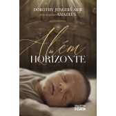 Além do Horizonte