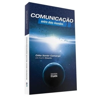 Comunicação entre dois mundos