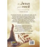 De Jesus para você - Luz e Consolação