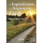 O Espiritismo em linguagem fácil