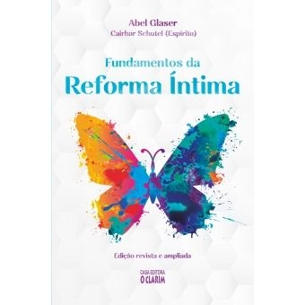 Fundamentos da Reforma Íntima
