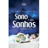 A visão espírita do sono e dos sonhos