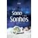 A visão espírita do sono e dos sonhos