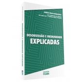 Desobsessão e Mediunidade Explicadas