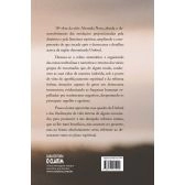 Umbral: projeções mentais, testemunhos e resgate espiritual