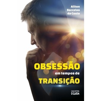 Obsessão em tempos de transição