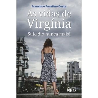 As vidas de Virgínia