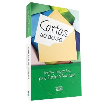 Cartas ao acaso