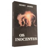 Os Inocentes