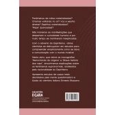 Bozzano 1: O Espiritismo e as manifestações supranormais