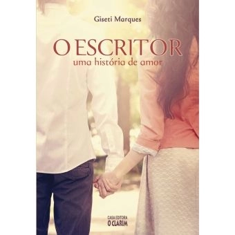 O Escritor - Uma história de amor