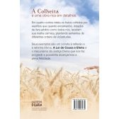 A Colheita: Contos de Causa e Efeito
